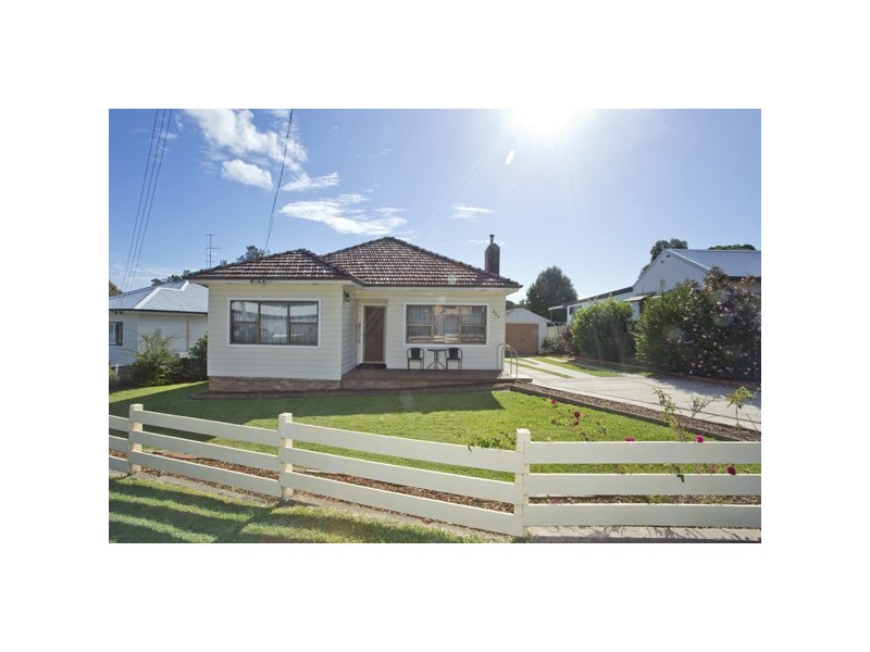 223 Awaba Road, Toronto NSW 2283