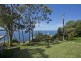 197 Fishing Point Road, Fishing Point NSW 2283