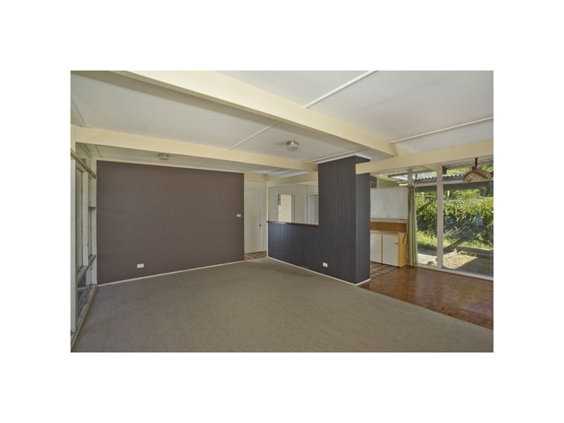 197 Fishing Point Road, Fishing Point NSW 2283