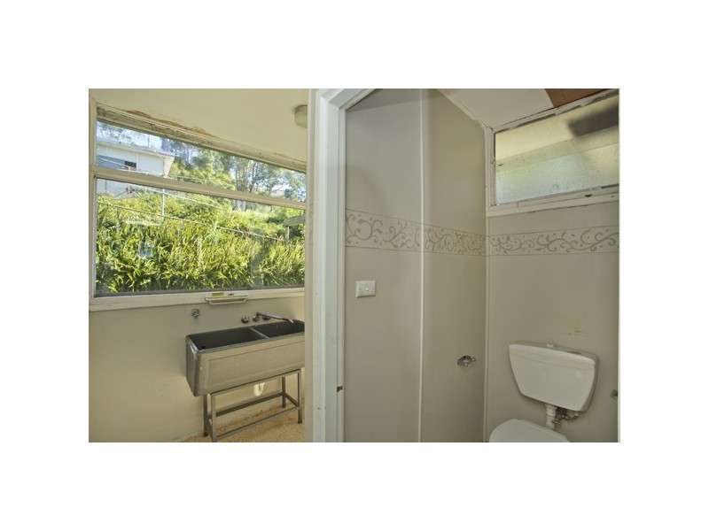 197 Fishing Point Road, Fishing Point NSW 2283