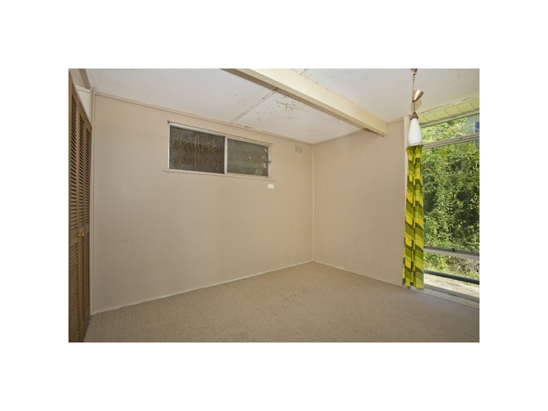 197 Fishing Point Road, Fishing Point NSW 2283