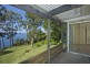 197 Fishing Point Road, Fishing Point NSW 2283