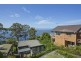 197 Fishing Point Road, Fishing Point NSW 2283