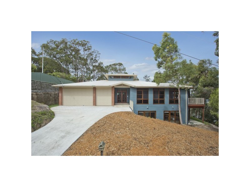 52 Laycock Street, Kilaben Bay NSW 2283