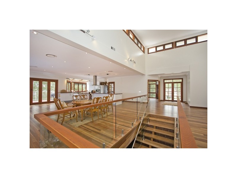 52 Laycock Street, Kilaben Bay NSW 2283