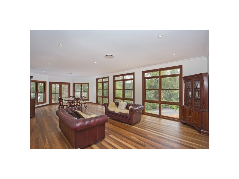 52 Laycock Street, Kilaben Bay NSW 2283