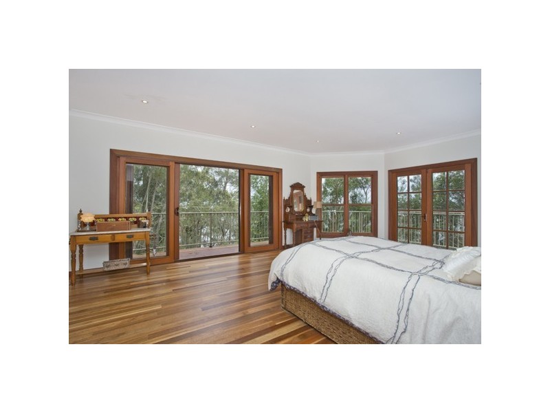 52 Laycock Street, Kilaben Bay NSW 2283