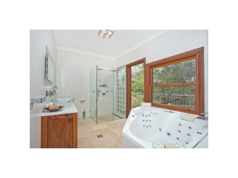 52 Laycock Street, Kilaben Bay NSW 2283