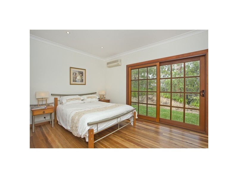 52 Laycock Street, Kilaben Bay NSW 2283