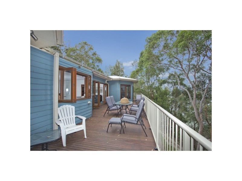 52 Laycock Street, Kilaben Bay NSW 2283