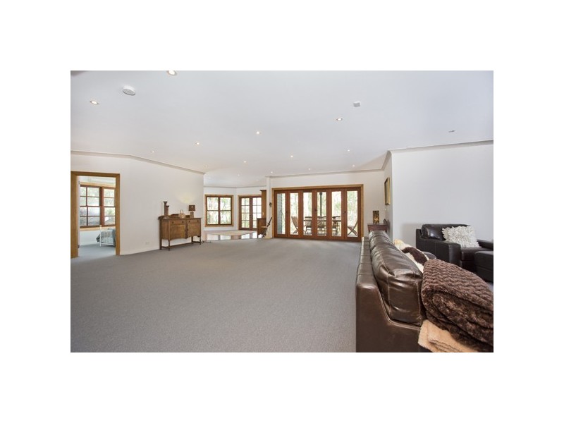 52 Laycock Street, Kilaben Bay NSW 2283