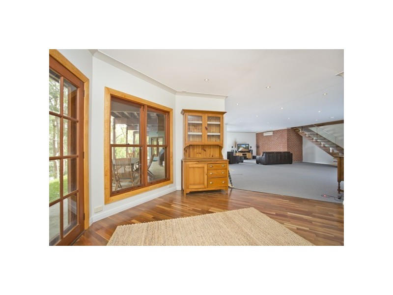 52 Laycock Street, Kilaben Bay NSW 2283