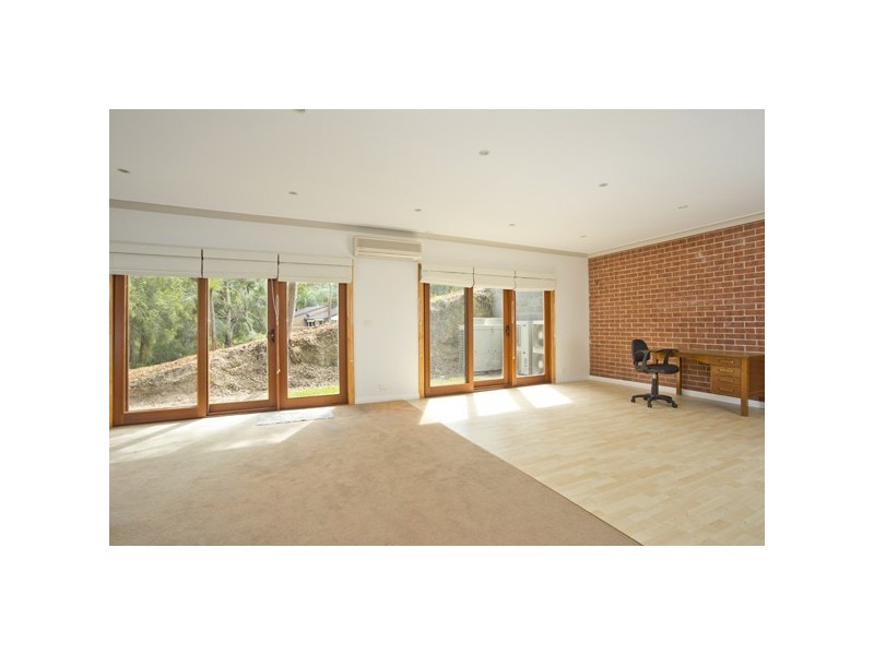 52 Laycock Street, Kilaben Bay NSW 2283