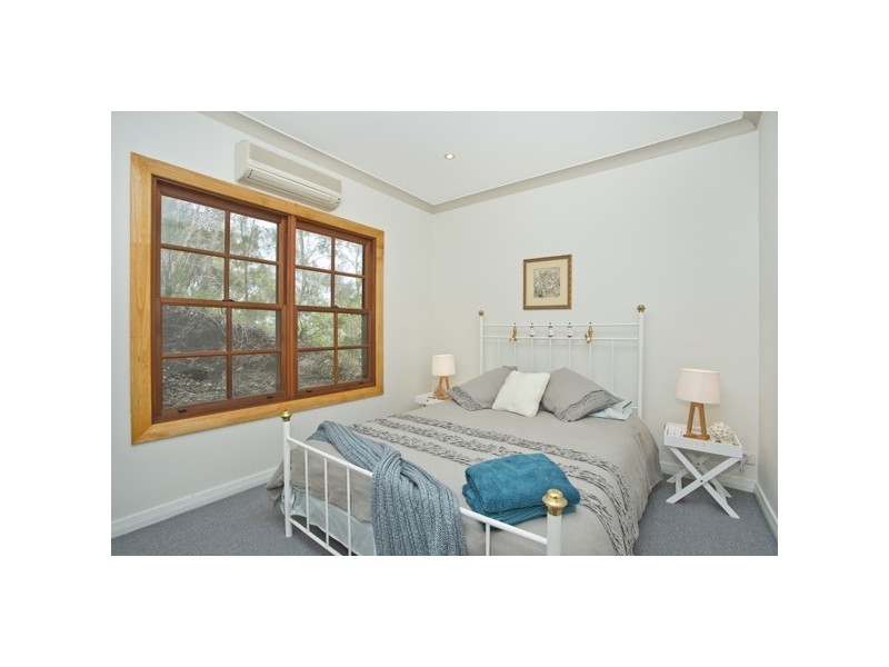 52 Laycock Street, Kilaben Bay NSW 2283