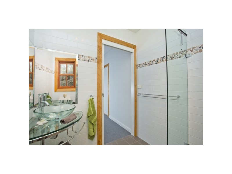 52 Laycock Street, Kilaben Bay NSW 2283