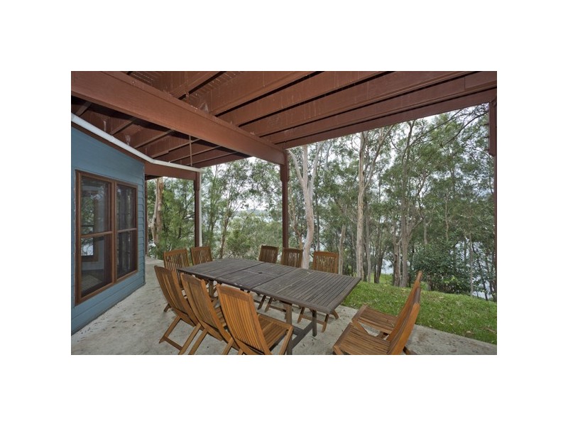 52 Laycock Street, Kilaben Bay NSW 2283