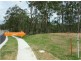 Lot 204, 37 Lakeview Road, Kilaben Bay NSW 2283