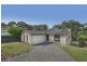 240 Excelsior Parade, Toronto NSW 2283