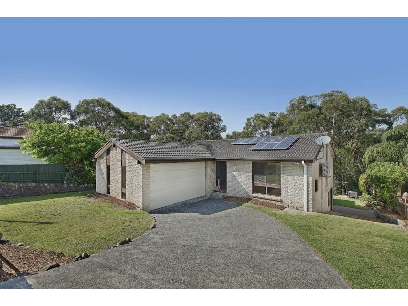 240 Excelsior Parade, Toronto NSW 2283