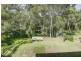 240 Excelsior Parade, Toronto NSW 2283