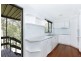 240 Excelsior Parade, Toronto NSW 2283