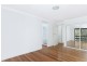 240 Excelsior Parade, Toronto NSW 2283