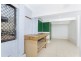240 Excelsior Parade, Toronto NSW 2283
