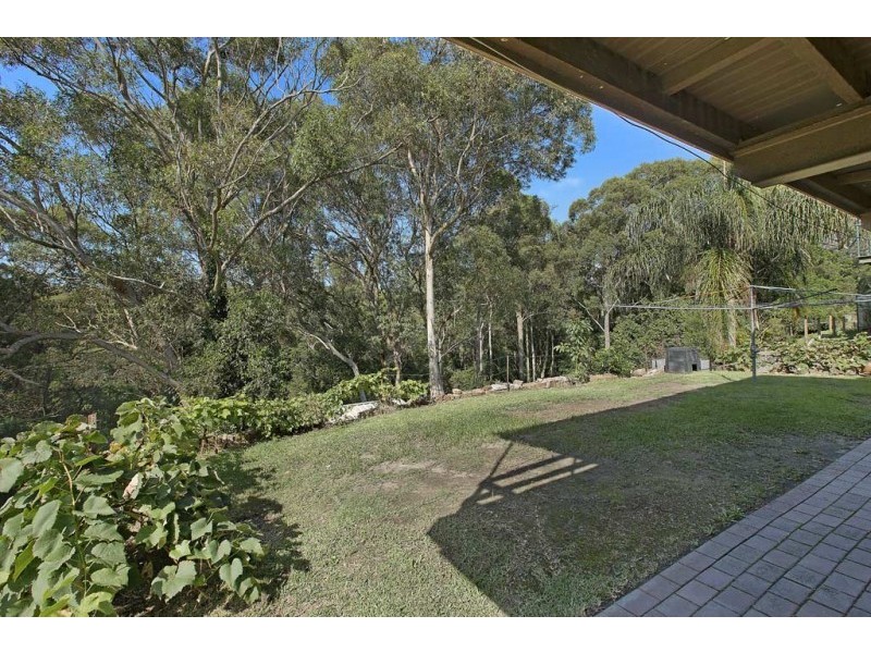240 Excelsior Parade, Toronto NSW 2283