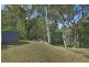 240 Excelsior Parade, Toronto NSW 2283