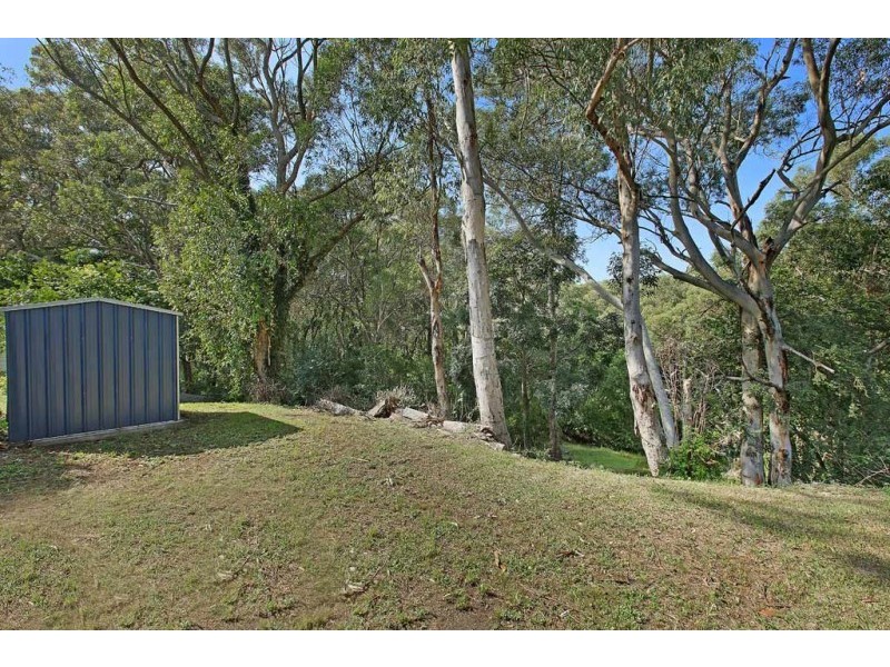 240 Excelsior Parade, Toronto NSW 2283