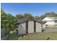 240 Excelsior Parade, Toronto NSW 2283