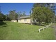 300 Main Road, Fennell Bay NSW 2283