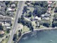 300 Main Road, Fennell Bay NSW 2283