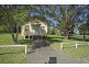 300 Main Road, Fennell Bay NSW 2283
