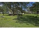 300 Main Road, Fennell Bay NSW 2283