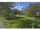 300 Main Road, Fennell Bay NSW 2283