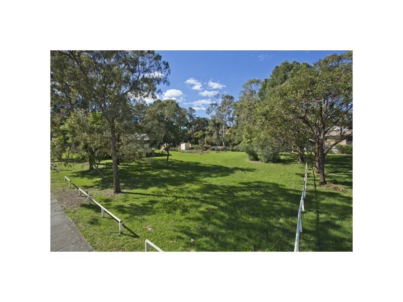300 Main Road, Fennell Bay NSW 2283