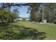 300 Main Road, Fennell Bay NSW 2283