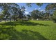 300 Main Road, Fennell Bay NSW 2283