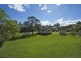 300 Main Road, Fennell Bay NSW 2283