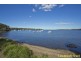 300 Main Road, Fennell Bay NSW 2283