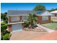 30a Ambrose Street, Carey Bay NSW 2283