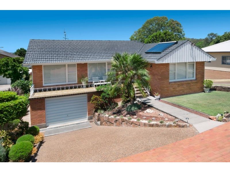 30a Ambrose Street, Carey Bay NSW 2283