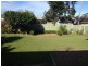 30a Ambrose Street, Carey Bay NSW 2283