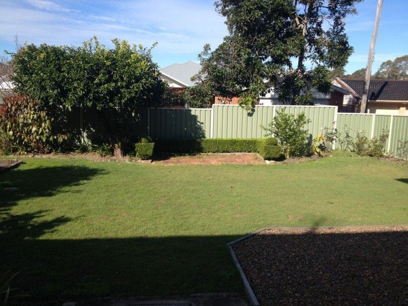 30a Ambrose Street, Carey Bay NSW 2283