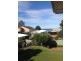 30a Ambrose Street, Carey Bay NSW 2283