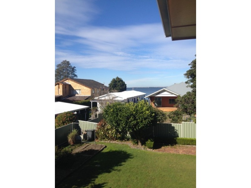 30a Ambrose Street, Carey Bay NSW 2283