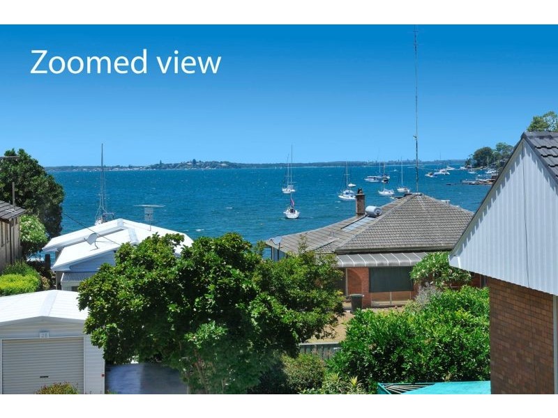30a Ambrose Street, Carey Bay NSW 2283