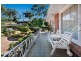 30a Ambrose Street, Carey Bay NSW 2283