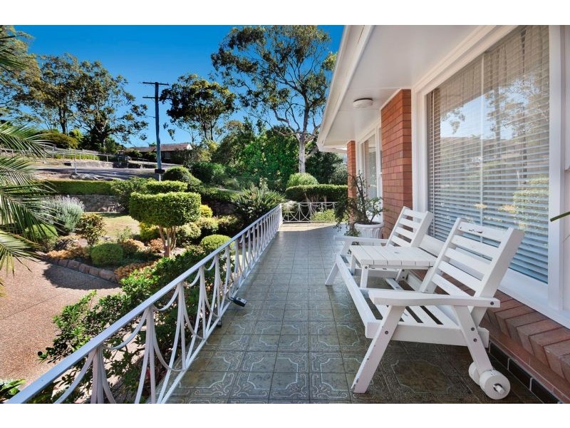 30a Ambrose Street, Carey Bay NSW 2283